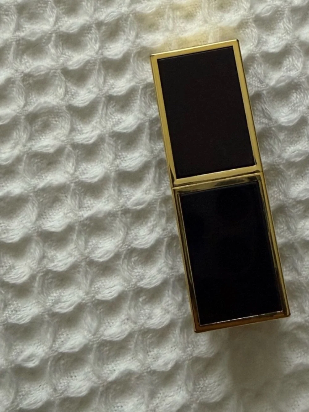 Tom Ford Lipstick